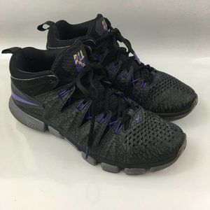 Nike Free Trainer 7.0 Adrian Peterson Size 11